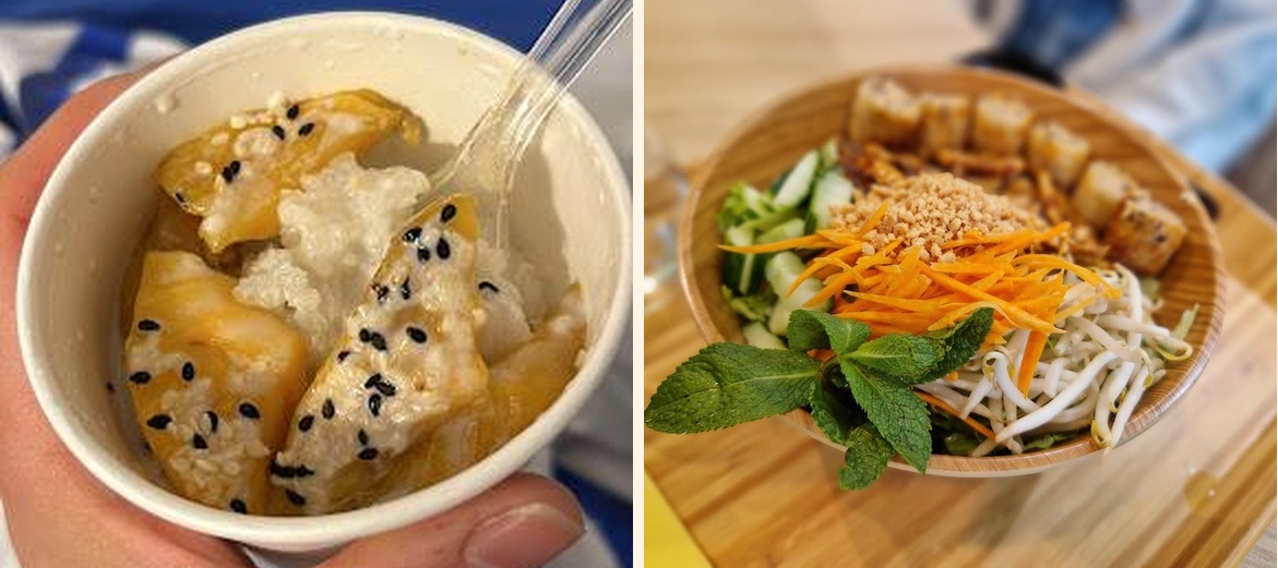 Noo Wok - Gallery Image 2