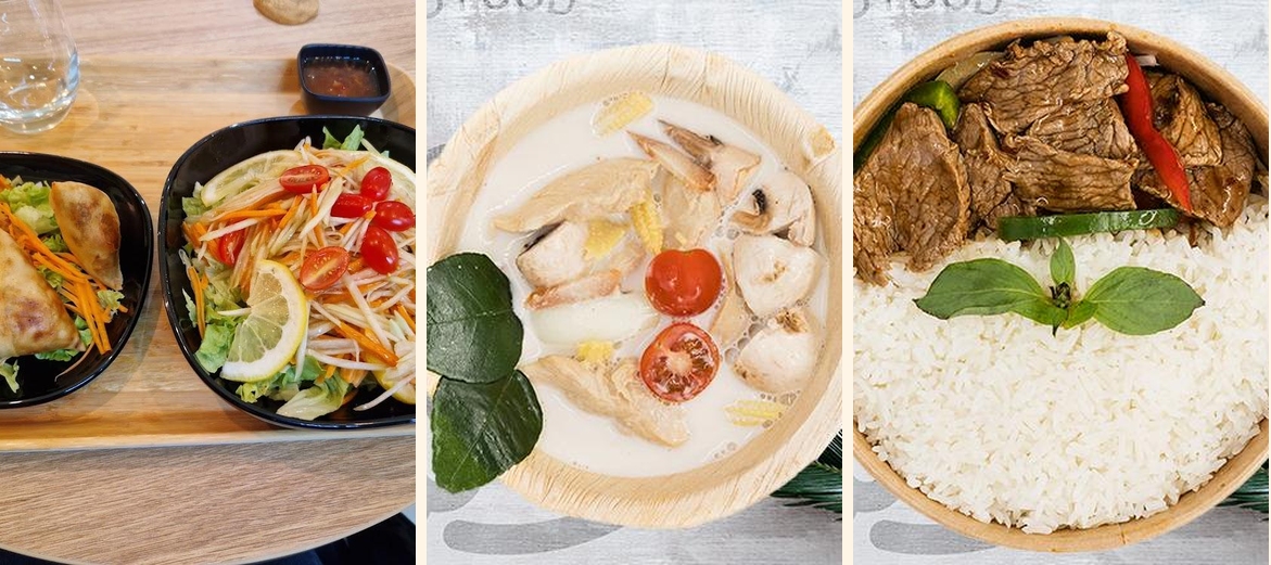 Noo Wok - Gallery Image 3