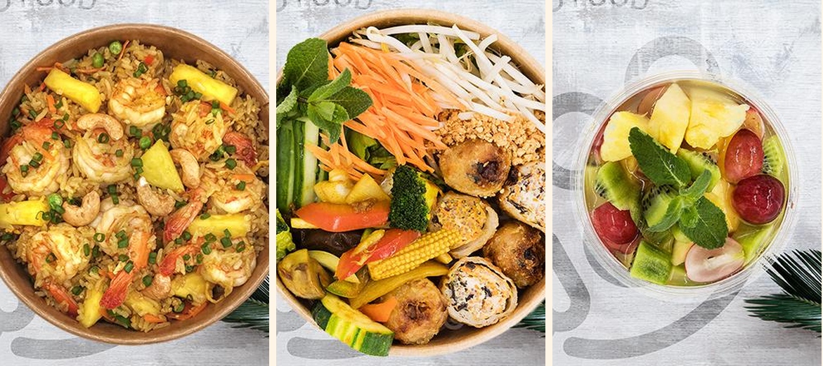 Noo Wok - Gallery Image 4