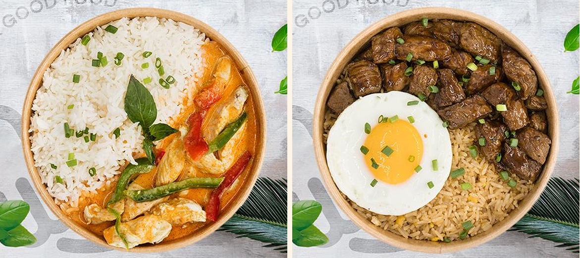 Noo Wok - Gallery Image 5